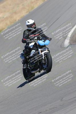 media/Nov-12-2023-Classic Track Days (Sun) [[11f17acb81]]/Group 3/session 2 turn 9/
